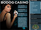 bodog casino