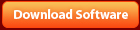 Download Software