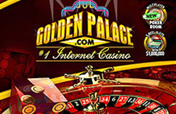 Golden Palace Casino