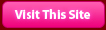 Visit This Site