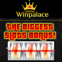 winpalace casino